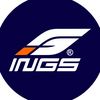 ing.sportwear