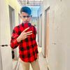 mrrvan466