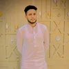 adeelrajpoot0421