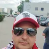 a.krecz
