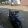 2_stronke