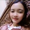 syaifrayyan