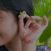inayatabassum1