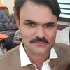 mushtaq.awan.mush53
