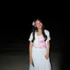 hahahhahahahqh1