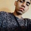 luisvivaldo99