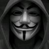 anonymousod