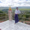 yawsan8