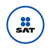 sat_gobmx