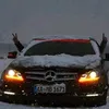 abdelabdel6032