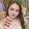 huynhhuynh99