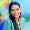 gayatripariyar1