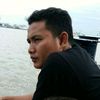 isoltobirois611