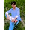 itxadnan011
