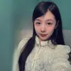Linhh Phươngg🐰