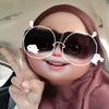 byfatimahfazil