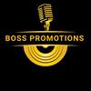 bosspromotions256