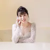 hoangha_83