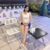 shopnhatui8888