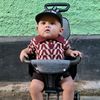 sabiiqstore