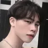 paquan2k3