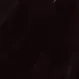 tjtjagtmjt