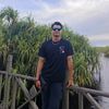 ahmadarif616