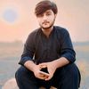 hashimalik3