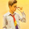 mahmad43710