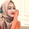 riaalbaar