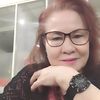 idasriyanti2