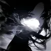 w_mt010