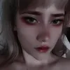 2pneko