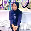 anggiieeeeeee