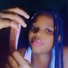 oluebubejenn2