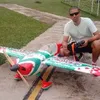 rodrigoxavier1525