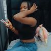 ellah_icha