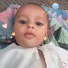 jabber.brohi