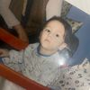 userr09082