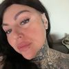 caterina19742