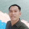 somchai7701