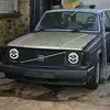 1979volvo245gle