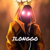 jonnytayongtong