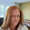 clairemundyconway