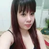 begau689