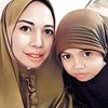 sahabat_muamalah