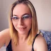 louisemarie785
