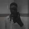 betheaven_