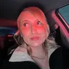 randisue21