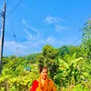 tulasa_rijal